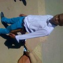 tkntuli From Witbank, Mpumalanga