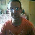 shasha1223 From Pretoria, Gauteng