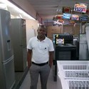 Little3 Gallery Photo 1