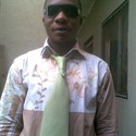 mico2 From Midrand, Gauteng