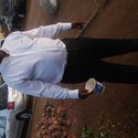 Jabu49 From Pretoria, Gauteng