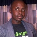 muzitee From Durban, Kwazulu-Natal