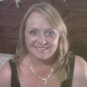 Rene18 Gallery Photo 1