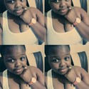 segonkie2 From Pretoria, Gauteng