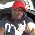Thobias From Vryheid, Kwazulu-Natal