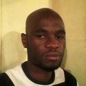 malagen From Germiston, Gauteng