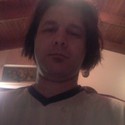 lonelysoul33 Gallery Photo 3
