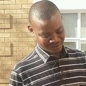 Kunda From Johannesburg, Gauteng