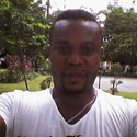 manny14 From Johannesburg, Gauteng