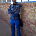 Series Gallery Photo 1