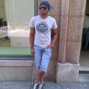 Masi6 Gallery Photo 2