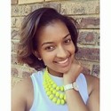 tsotso4 From Pretoria, Gauteng