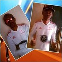 General59 From Soweto, Gauteng