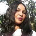 zoey16 From Johannesburg, Gauteng
