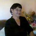 Livvy2 Mamre