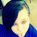 Lestie From Germiston, Gauteng