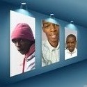 let get married From Pinetown, Kwazulu-Natal