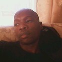gaze From Soweto, Gauteng