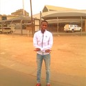 hlabs From Pretoria, Gauteng