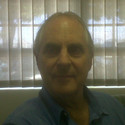 Tony130 From Cape Town, Western Cape