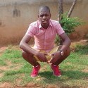 kwane From Vereeniging, Gauteng