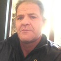 needlove3 From Alberton, Gauteng