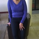 Nina23 From Soweto, Gauteng