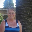 cillie From Ermelo, Mpumalanga