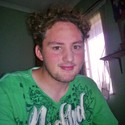 Daniel232 From Kempton Park, Gauteng