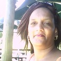 Sunshine118 From Cape Town, Western Cape