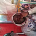 amisty joe From Cape Town, Western Cape