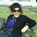 Raelene From Cape Town, Western Cape