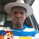 Ojay5 From Vryburg, North West