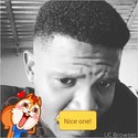 Ojay5 Gallery Photo 1