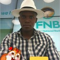 Ojay5 Gallery Photo 2