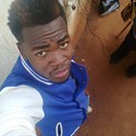 Lebo118 From Nelspruit, Mpumalanga