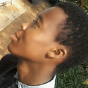 kay197 From Johannesburg, Gauteng