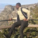 Anthony121 Gallery Photo 1