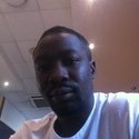 Anthony121 Gallery Photo 3