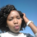 masexy From Durban, Kwazulu-Natal