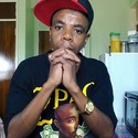 Ayanda46 From Port Elizabeth, Eastern Cape