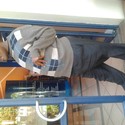 Edgar5 From Soweto, Gauteng