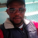 Amzah2 From Newcastle, Kwazulu-Natal