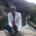 forgiveness3 From Johannesburg, Gauteng