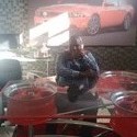 Sibusiso24 From Durban, Kwazulu-Natal