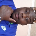 Mrgreat From White River, Mpumalanga