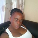 Dee267 From Midrand, Gauteng