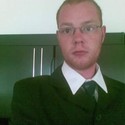 Thomas24 From Alberton, Gauteng