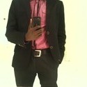 william42 From Port Elizabeth, Eastern Cape