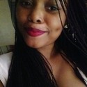 metty From Durban, Kwazulu-Natal